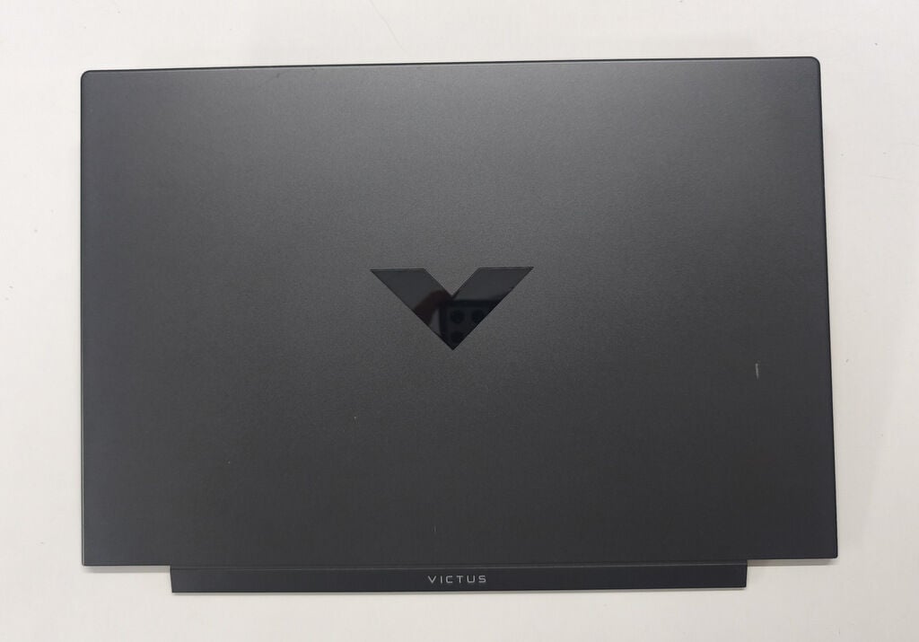 HP Victus 16-R 16-S TPN-C169 TPN-C170 16-AE 16T-AE 16T-S Orijinal Lcd Cover Arka Kapak
