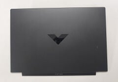 HP Victus 16-R 16-S TPN-C169 TPN-C170 16-AE 16T-AE 16T-S Orijinal Lcd Cover Arka Kapak