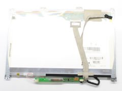 Acer Extensa 5310 5720 MS2205 5220 5620 Lcd Ekran İnvertör Lcd Kablo Set LP154WX4