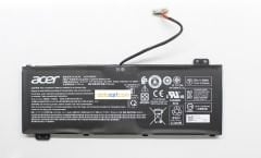 Acer Predator Triton 300 Orijinal Batarya Pil AP18E7M AP18E8M