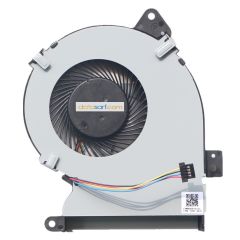 Asus X543BP Orijinal Fan DFS2004057S0T