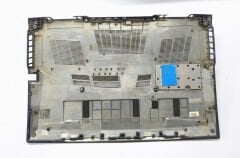 Monster A7 V11.1 2 3 Tulpar T7 V20.1 2 3 4 5 6 7 8 9 Orijinal Alt Kasa Kusurlu