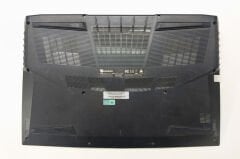 Monster A7 V11.1 2 3 Tulpar T7 V20.1 2 3 4 5 6 7 8 9 Orijinal Alt Kasa Kusurlu