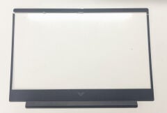 HP Victus 16-R 16-S TPN-C169 TPN-C170 16-AE 16T-AE 16T-S Orijinal Bezel Ön Çerçeve Kusurlu