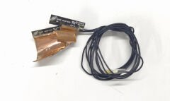 Hp 350 G1 355 G1 350 G2 355 G2 Orijinal Wireless Anten