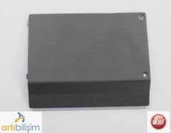 Monster Probook P170hm Hdd Kapak