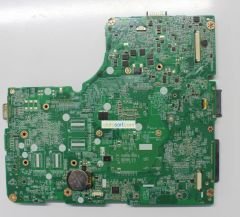 Casper MB55 Anakart Anakart MB40IA1.V.01 HM65