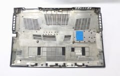 Monster A7 V11.1 2 3 Tulpar T7 V20.1 2 3 4 5 6 7 8 9 Orijinal Alt Kasa Kusurlu(Kopya)