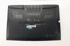 Monster A7 V11.1 2 3 Tulpar T7 V20.1 2 3 4 5 6 7 8 9 Orijinal Alt Kasa Kusurlu(Kopya)