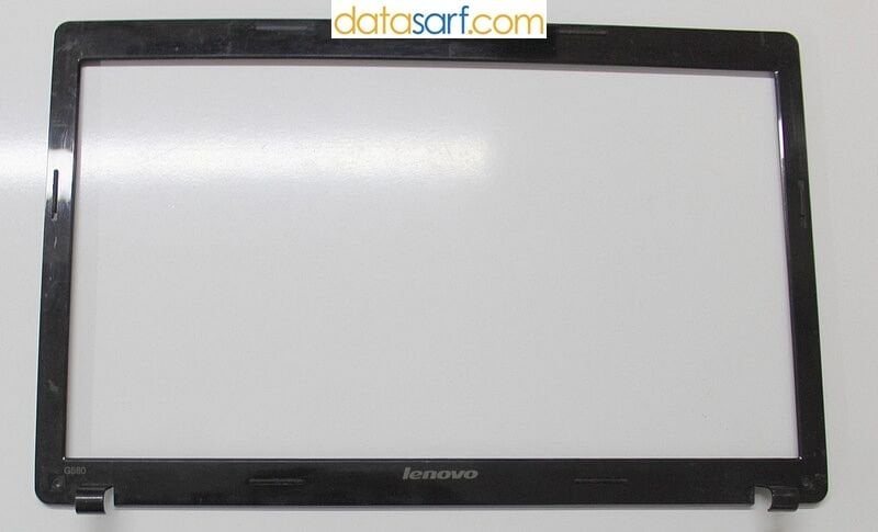 Lenovo G580 G585 20157 Bezel Ön Çerçeve