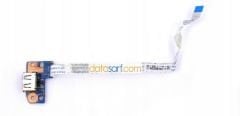 Toshiba Satellite L500 L505 Usb Kart LS-4995P