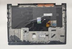 Lenovo Thinkpad X13 Yoga G1 Orijinal Klavye Üst Kasa 460.0JH09.0001 SN20V77696