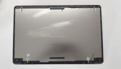 Asus Vivobook S510U X510U F510U K510U R520U Orijinal Lcd Cover Arka Kapak
