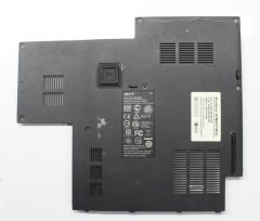 Acer Extensa 5310 5720 MS2205 5220 5620 Alt Servis Kapağı