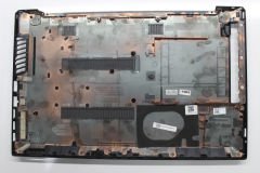 Lenovo V310-15ıkb  V310-15ısk 80t3 80sy Alt Kasa Kusurlu