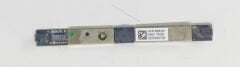 Hp 350 G1 355 G1 350 G2 355 G2 Orijinal Webcam Kamera