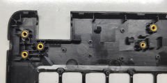 Acer A315-42 A315-43 A315-54 A315-56 N19C1 Üst Kasa Palmrest
