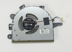 Lenovo IdeaPad 3-17ADA05 3-17IML05 3-17IIL05 3-17ARE05  Orijinal Fan