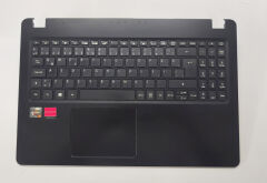 Acer A315-42 A315-43 A315-54 A315-56 N19C1 EX215-51 EX215-52 Orijinal Klavye Üst Kasa Palmrest