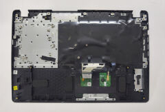 Acer A315-42 A315-43 A315-54 A315-56 N19C1 EX215-51 EX215-52 Orijinal Klavye Üst Kasa Palmrest
