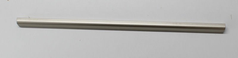 Asus Vivobook S510U X510U F510U K510U R520U Orijinal Menteşe Kapağı
