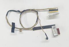 Hp 350 G1 355 G1 350 G2 355 G2 Orijinal Lcd Data Flex Kablo 6017B0482501