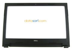 Dell 1518 Bezel Ön Çerçeve 460.00H02.0001