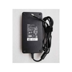 Dell Orijinal Adaptör DA240PM190 19.5V 12.31A 240W 7.4x5.0MM