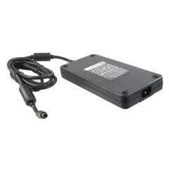 Dell Orijinal Adaptör DA240PM190 19.5V 12.31A 240W 7.4x5.0MM