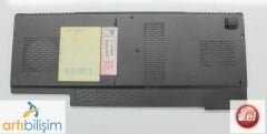 Monster Probook P170hm Alt Servis Kapağı