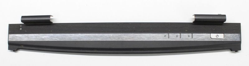 Acer Extensa 5310 5720 MS2205 5220 5620 Üst Kapak