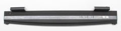 Acer Extensa 5310 5720 MS2205 5220 5620 Üst Kapak