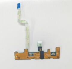 Hp 350 G1 355 G1 350 G2 355 G2 Orijinal Touchpad Buton Kart