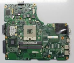 Casper MB51 Anakart Anakart MB45II4.V.01 3.Nesil