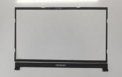 Monster Abra A5 V15.8 Orijinal Bezel Ön Çerçeve