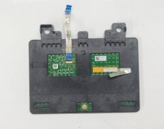 Lenovo IdeaPad 3-17ADA05 3-17IML05 3-17IIL05 3-17ARE05 Orijinal Touchpad Mause