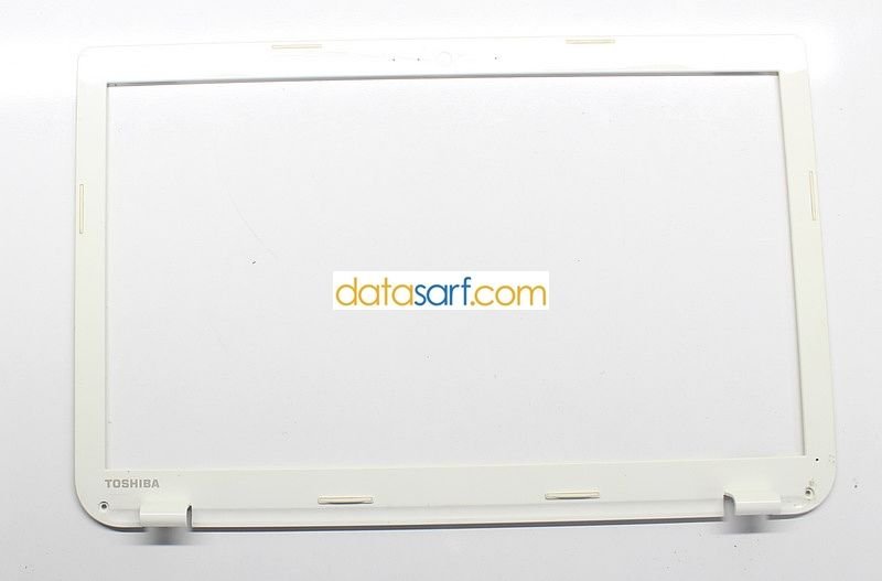 Toshiba L50-A S50d-A S50-A S55d-A S55-A L50 L50t L55 L55d L50d Bezel Ön Çerçeve H000056170