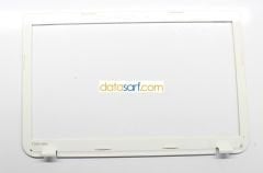 Toshiba L50-A S50d-A S50-A S55d-A S55-A L50 L50t L55 L55d L50d Bezel Ön Çerçeve H000056170