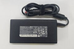 ACER Orijinal Şarj Aleti A17-180P4A 19.5 9.23A 5.5*1.7MM