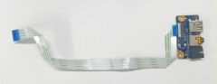 Hp 350 G1 355 G1 350 G2 355 G2 Orijinal Usb Kart
