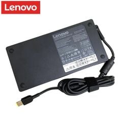 Lenovo 20V 11.5A 230W Gaming Notebook Laptop Adaptör