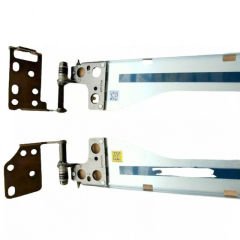 Acer A715-75 A715-41 A715-42 A715-423 N19C5 Orijinal Menteşe 33.Q99N2.001
