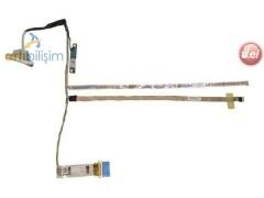 Dell M4500 D6510 Lcd Data Flex Kablo DC02C000H0L