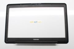 Toshiba Satellite L500 L505 Bezel Ön Çerçeve