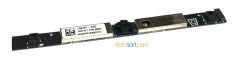 Hp 15S-DR Orijinal Webcam Kamera L50767-8K0