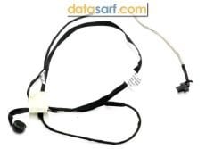 Acer 5251 Webcam Flex Kablo cy100005y00