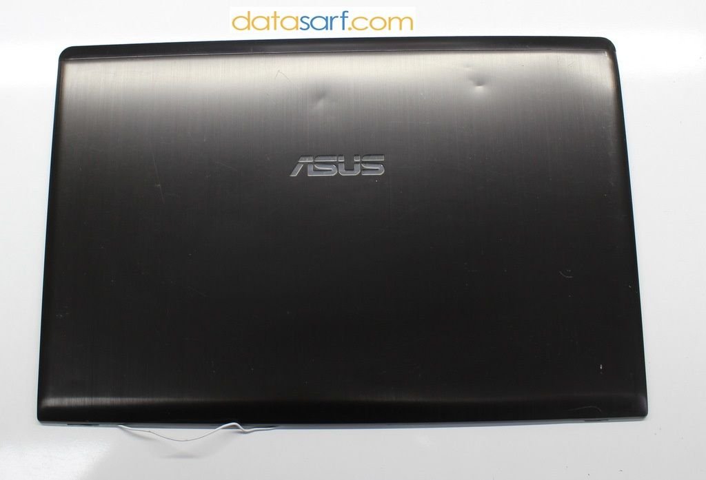 Asus N56 N56vm N56vj N56sl N56dp Lcd Cover Arka Kapak 13gn9j1am080