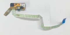 Hp 350 G1 355 G1 350 G2 355 G2 Orijinal Start Power Tetik Kartı