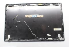 Asus N56 N56vm N56vj N56sl N56dp Lcd Cover Arka Kapak 13gn9j1am080
