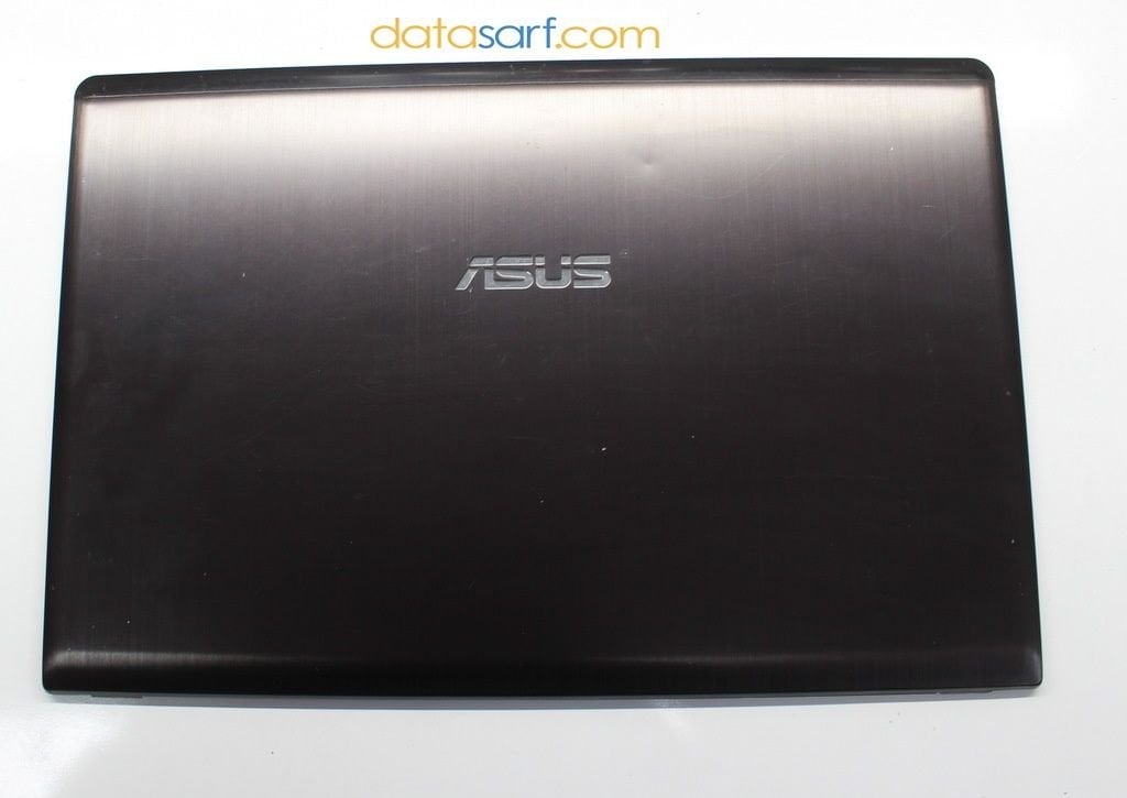 Asus N56 N56vm N56vj N56sl N56dp Lcd Cover Arka Kapak 13gn9j1am080